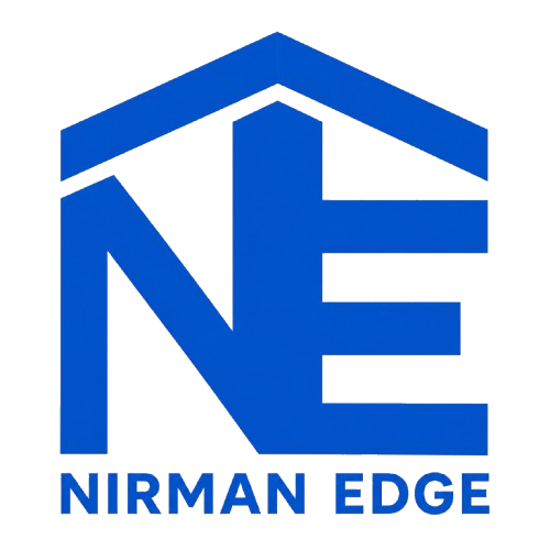 NirmanEdge